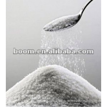 hot sale penta erythritol